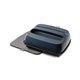 Cricut Easypress SE 25x30cm Azul (2012594)