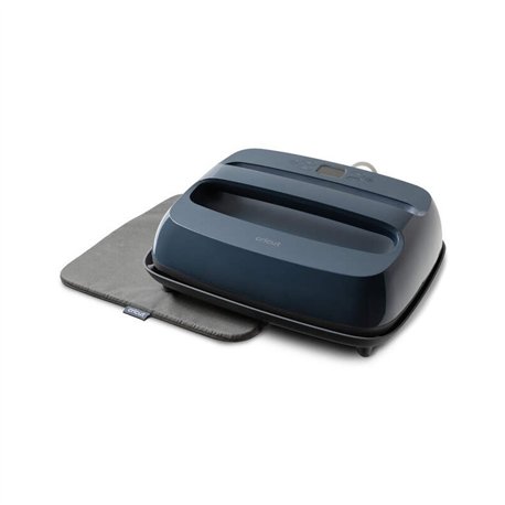 Cricut Easypress SE 25x30cm Azul (2012594)