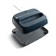 Cricut Easypress SE 25x30cm Azul (2012594)