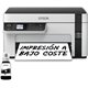 Multifunción Epson EcoTank ET-M2120 A4 B/N (C11CJ18401)