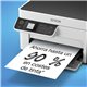 Multifunción Epson EcoTank ET-M2120 A4 B/N (C11CJ18401)
