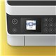 Multifunción Epson EcoTank ET-M2120 A4 B/N (C11CJ18401)