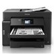 Multif Epson EcoTank ET-M16600 A3+ B/N (C11CJ41401)