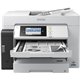 Multif Epson EcoTank ET-M16680 A3 B/N WiFi (C11CJ41405)