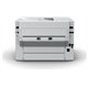 Multif Epson EcoTank ET-M16680 A3 B/N WiFi (C11CJ41405)