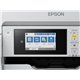 Multif Epson EcoTank Pro ET-M16685 A3+ B/N (C11CJ41409)