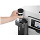 Multif Epson EcoTank Pro ET-M16685 A3+ B/N (C11CJ41409)