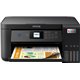 Multif Epson EcoTank ET-2851 A4 Color Negra(C11CJ63407)