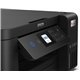 Multif Epson EcoTank ET-2851 A4 Color Negra(C11CJ63407)