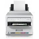Epson WF-C5390DW A4 Color Dúplex Blanca (C11CK25401)