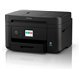 Multif Epson WF-2965DWF A4 Color Fax Negra (C11CK60404)