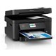 Multif Epson WF-2965DWF A4 Color Fax Negra (C11CK60404)