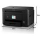 Multif Epson WF-2965DWF A4 Color Fax Negra (C11CK60404)
