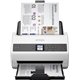 Escáner Epson DS-870 A4 Color ADF USB 3.0 (B11B250401)