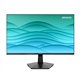 MONITOR PHOENIX LEVEL 24 IPS 100HZ HDMI DISPLAYPORT FRAMELESS