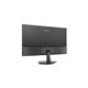 MONITOR PHOENIX LEVEL 24 IPS 100HZ HDMI DISPLAYPORT FRAMELESS
