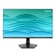 MONITOR PHOENIX LEVEL 27 IPS 100HZ HDMI DISPLAYPORT FRAMELESS