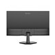 MONITOR PHOENIX LEVEL 27 IPS 100HZ HDMI DISPLAYPORT FRAMELESS