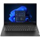 Lenovo V15 R5 16Gb 512Gb 15.6" W11H Negro (82YU0166SP)
