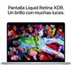 MacBook Pro 14" M5 10N GPU10N 16Gb 1Tb Plata (MDE54Y/A)