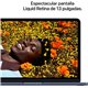 Apple MacBook Neo 13" A18 8Gb 512Gb Índigo (MHFG4Y/A)