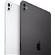 Apple iPad Pro 11" M5 256Gb Wifi Negro (MDWK4TY/A)