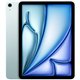Apple iPad Air 2026 11" M4 128Gb Wifi Azul (MH314TY/A)