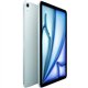 Apple iPad Air 2026 11" M4 128Gb Wifi Azul (MH314TY/A)