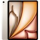 Apple iPad Air 13" M4 128Gb Wifi Blanco (MH5Q4TY/A)
