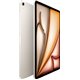 Apple iPad Air 13" M4 128Gb Wifi Blanco (MH5Q4TY/A)