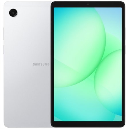 Tablet Samsung Tab A11 8.7" 8Gb 128Gb 4G Plata(SM-X135)