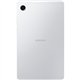 Tablet Samsung Tab A11 8.7" 8Gb 128Gb 4G Plata(SM-X135)