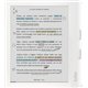 eBook KOBO Libra 7" Color 32Gb Blanco (N428-KU-WH-K-CK)