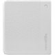 eBook KOBO Libra 7" Color 32Gb Blanco (N428-KU-WH-K-CK)