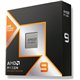 CPU AMD Ryzen 9 9900X3D AM5 5.5GHz (100-100001368WOF)