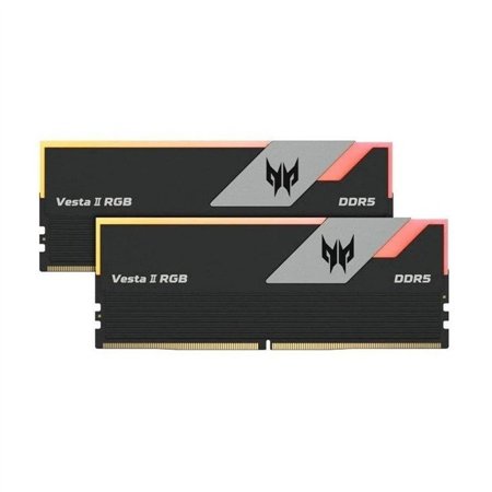 Módulo Acer DDR5 32Gb (2x16Gb) 6000MHz (BL.9BWWR.652)