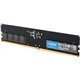 Módulo Crucial DDR5 16Gb 4800Mhz Dimm (CT16G48C40U5)