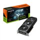 TARJETA DE VIDEO GIGABYTE NVIDIA RTX 5050 GAMING OC 8GB GDRR6 PCIE 5.0