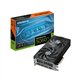 GIGABYTE GeForce RTX 5060 Ti EAGLE OC 8G Tarjeta Gráfica – 8 GB GDDR7, 128 bits, PCI-E 5.0, 2617 MHz Frecuencia del núcleo, 3 x 