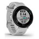 Smartwatch Garmin Forerunner 55 Blanco (010-02562-15)