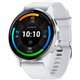 Smartwatch Garmin Venu 3 45mm GPS Blanco (010-02784-00)