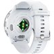 Smartwatch Garmin Venu 3 45mm GPS Blanco (010-02784-00)