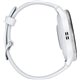 Smartwatch Garmin Venu 3 45mm GPS Blanco (010-02784-00)