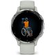 Smartwatch GARMIN Venu 3S 41mm GPS Gris (010-02785-01)