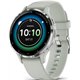Smartwatch GARMIN Venu 3S 41mm GPS Gris (010-02785-01)
