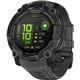 Smartwatch Garmin Instinct 3 GPS Negro (010-03020-00)