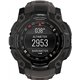 Smartwatch Garmin Instinct 3 GPS Negro (010-03020-00)