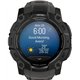 Smartwatch Garmin Instinct 3 GPS Negro (010-03020-00)