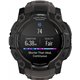Smartwatch Garmin Instinct 3 GPS Negro (010-03020-00)