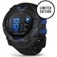 Smartwatch Garmin Instinct 3 45mm Negro (010-03020-03)